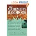 The Alchemist's Handbook