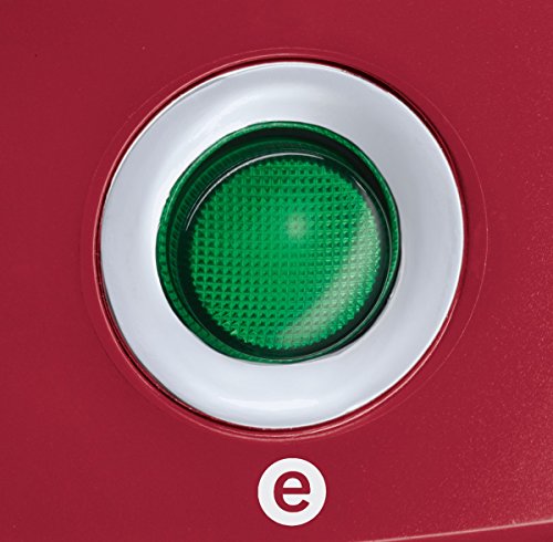 Imagen 3 de Bosch TDS373110P