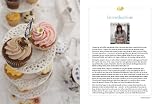 picture of Kirstie Allsopp Craft