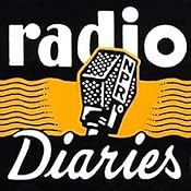 Mandela: An Audio History | [Joe Richman, Sue Johnson]