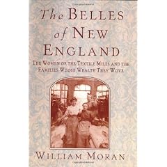 Belles of New England