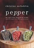 Books : Pepper