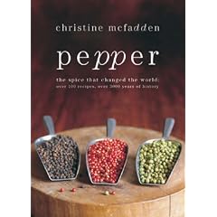 Pepper