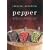 Pepper