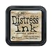 Ranger Tim Holtz Distress Ink Pad, Antique Linen