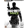 Call of Duty 8 - Modern Warfare 3 (L�sungsbuch)