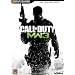 Call of Duty 8 - Modern Warfare 3 (L�sungsbuch)