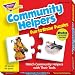 Community Helpers Fun-to-KnowTM Puzzles