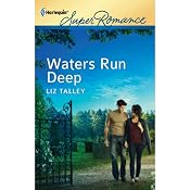 Waters Run Deep | [Liz Talley]