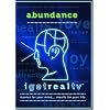 abundance
