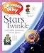 I Wonder Why Stars Twinkle