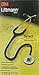 3M Littmann Select Stethoscope, Peach Tube, 28 inch, 2310