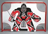 Franklin NHL Championship Goal Shooting Target