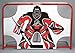 Sporting Goods : Franklin NHL Championship Goal Shooting Target