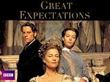 Great Expectations: Episode 2