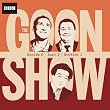 The Goon Show Compendium, Vol. 4, Series 6, Part 2