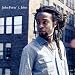 Forte-I John