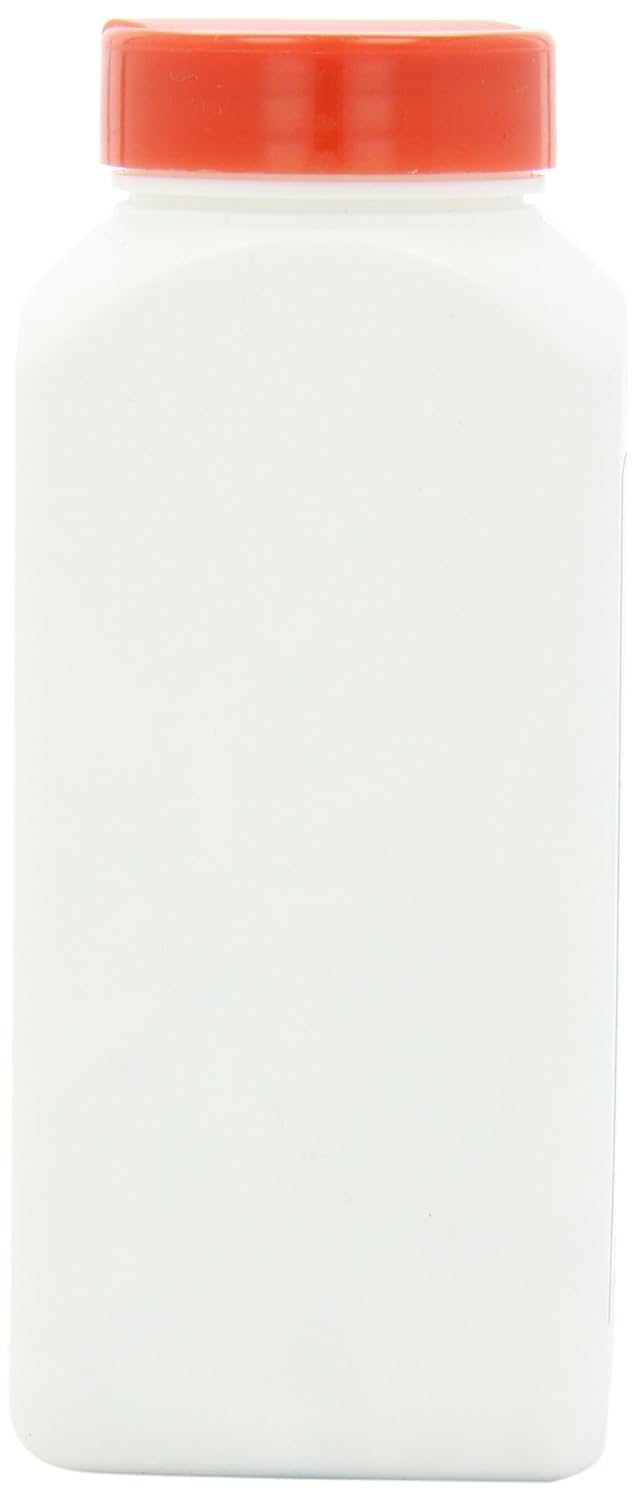 Купить 21st Century Glucosamine Relief 1000 Mg Tablets, 120Count в