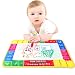 Painting Writing Baomabao Water Drawing Mat Board Magic Pen Doodle Toy Gift 29X19cm RS.1149.00