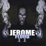 Jerome Flood II Jerome Flood II