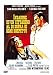 Indagine Su Un Cittadino Al Di Sopra Di Ogni Sospetto (2 Dvd+Libro)