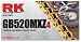 RK 520 GB MXZ4 - 520 x 130 Links/--
