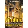 Skinner's Festival (Skinner 2)