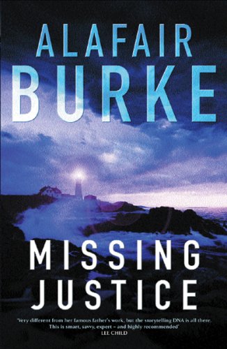 Burke