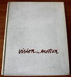 Cover for 9780911498004