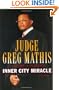 Inner City Miracle