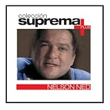 Coleccion Suprema Plus +