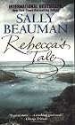 Rebecca's Tale