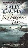 Rebecca's Tale