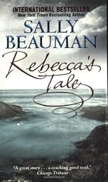 Rebecca's Tale