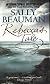 Rebecca's Tale