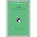Greek Elegiac Poetry: From the Seventh to the Fifth Centuries B.C. (Loeb Classical Library No. 258)