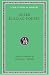 Greek Elegiac Poetry: From the Seventh to the Fifth Centuries BC (Loeb Classical Library)