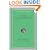 Greek Elegiac Poetry: From the Seventh to the Fifth Centuries B.C. (Loeb Classical Library No. 258)