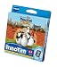 Vtech Inno Tab Software Penguins of Madagascar