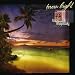 Tropic Rhapsody