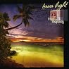 Image of album by Teresa Bright