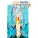 SUPERnaturally True: A Collection of Positive Spiritual Encounters
