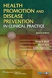 Health Promotion and Disease Prevention in Clinical Practice (Health Promotion & Disease Prevention in Clin Practice) Reviews