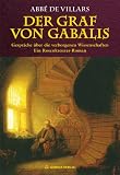 Buch