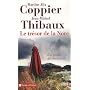 Le tr�sor de la Nore de Jean-Michel Thibaux