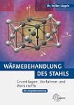 W�rmebehandlung des Stahls: Grundlage...