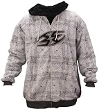 Empire Paintball 09 Sweatshirt - Clutch