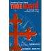 Finding Your Own True North: And Helping Others Find Direction in Life