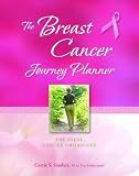 The Breast Cancer Journey Planner