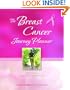 The Breast Cancer Journey Planner